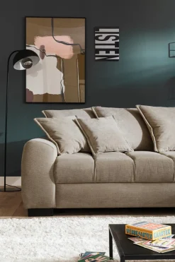 Sofas & Couches|Ecksofa Lennon