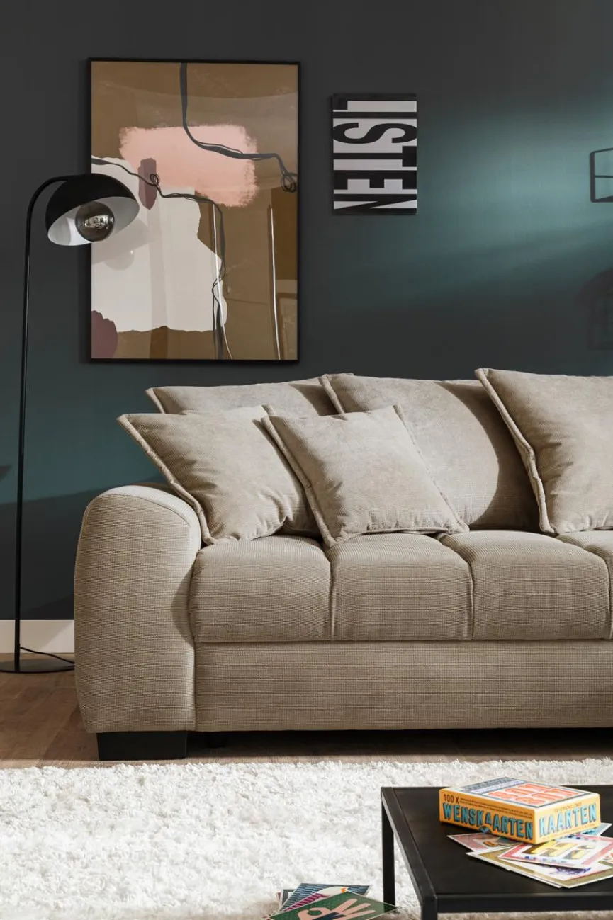 Sofas & Couches|Ecksofa Lennon