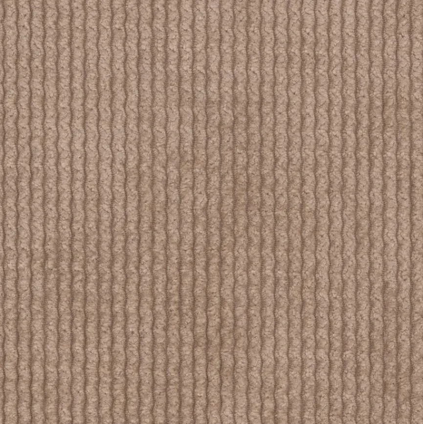 Sofas & Couches|Ecksofa Lennon