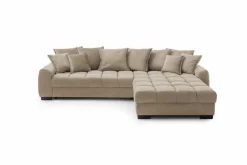 Sofas & Couches|Ecksofa Lennon