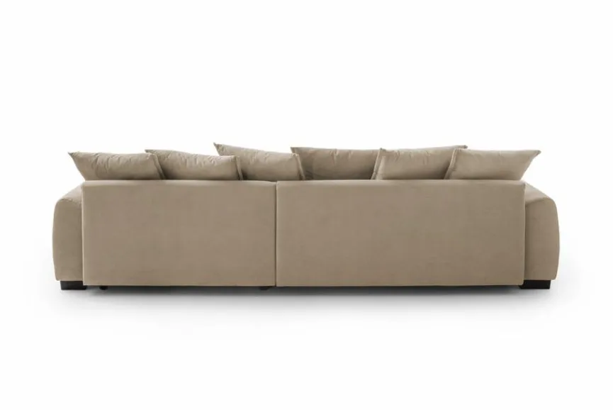 Sofas & Couches|Ecksofa Lennon