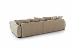 Sofas & Couches|Ecksofa Lennon