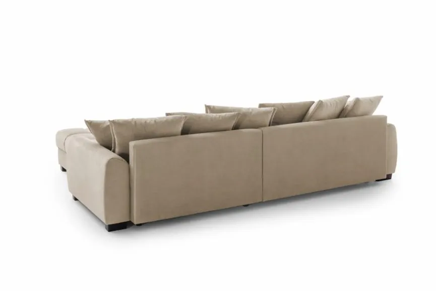 Sofas & Couches|Ecksofa Lennon