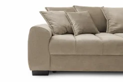 Sofas & Couches|Ecksofa Lennon