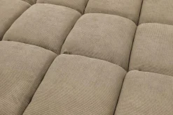 Sofas & Couches|Ecksofa Lennon