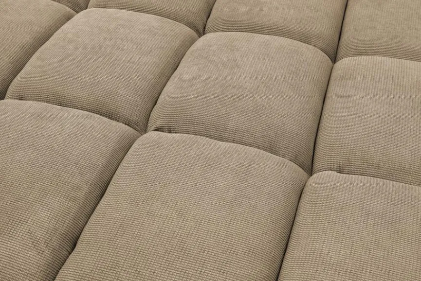 Sofas & Couches|Ecksofa Lennon