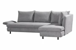 Clearance Ecksofa Leo Schlafsofas|Schlafsofas