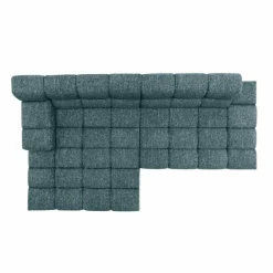 designwerk Sofas & Couches|Ecksofa Liam