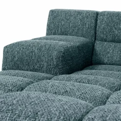 designwerk Sofas & Couches|Ecksofa Liam