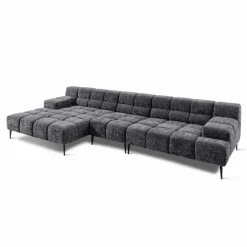 designwerk Ecksofa Liam