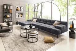 designwerk Ecksofa Liam