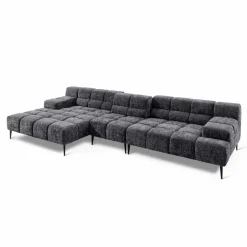designwerk Ecksofa Liam