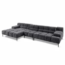 designwerk Ecksofa Liam