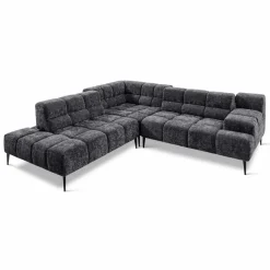 designwerk Sofas & Couches|Ecksofa Liam