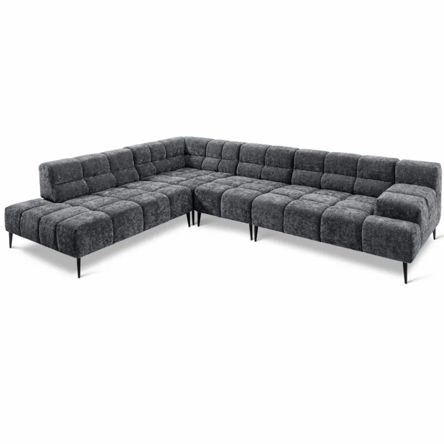 Sale Ecksofa Liam Sofas & Couches