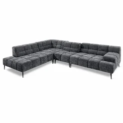 Sale Ecksofa Liam Sofas & Couches