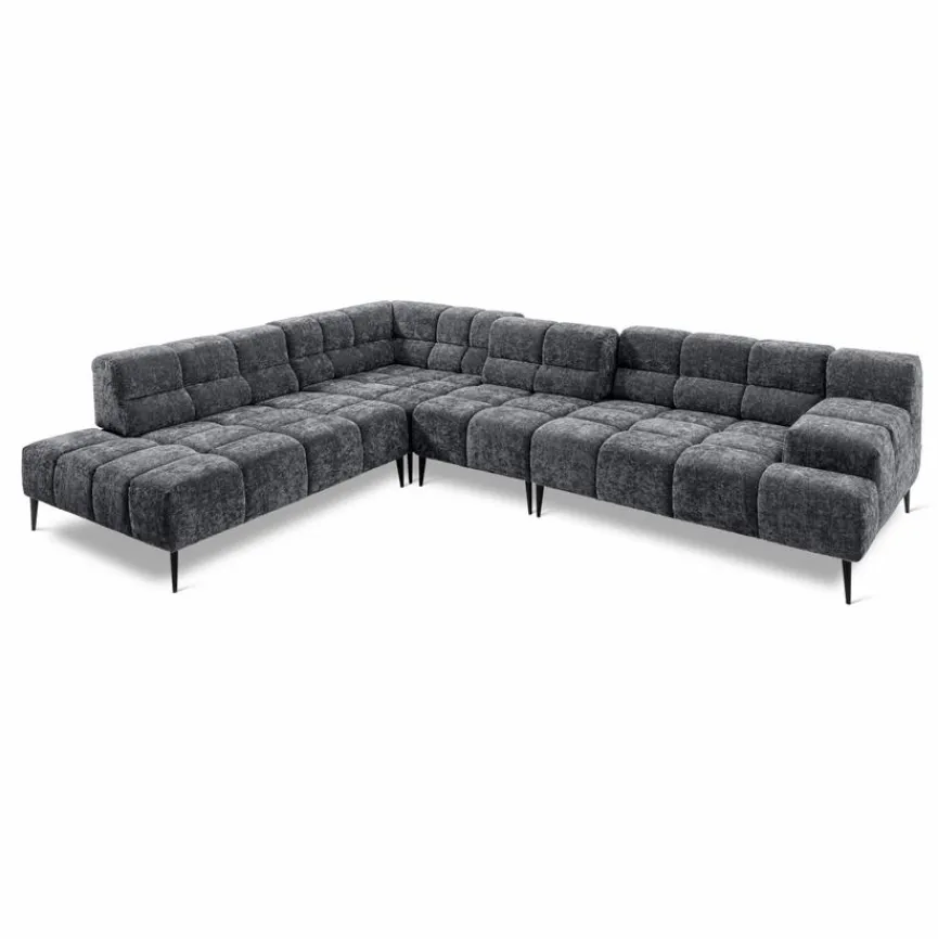Sale Ecksofa Liam Sofas & Couches