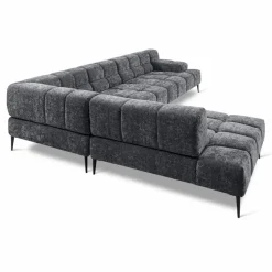 Sale Ecksofa Liam Sofas & Couches