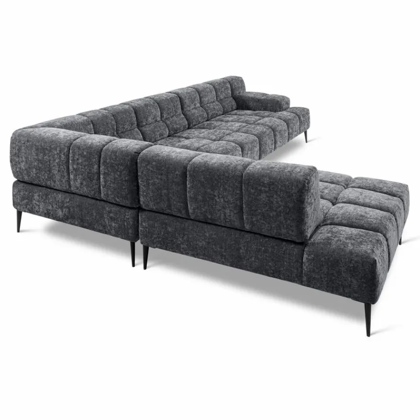Sale Ecksofa Liam Sofas & Couches