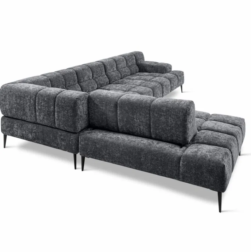 Sale Ecksofa Liam Sofas & Couches
