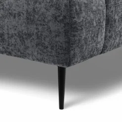 Sale Ecksofa Liam Sofas & Couches