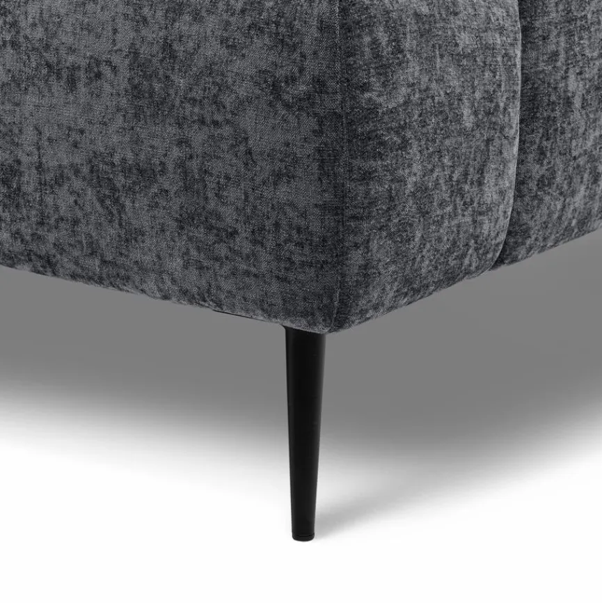 Sale Ecksofa Liam Sofas & Couches