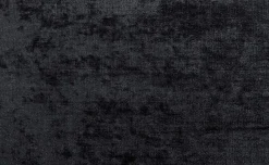 Sale Ecksofa Liam Sofas & Couches