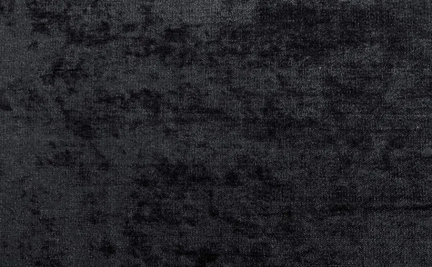 Sale Ecksofa Liam Sofas & Couches