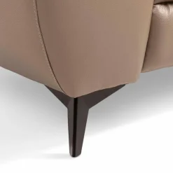 Sofas & Couches|Ecksofa Lioni