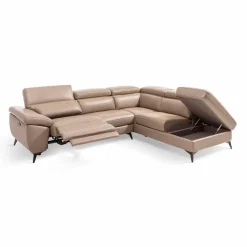 Sofas & Couches|Ecksofa Lioni