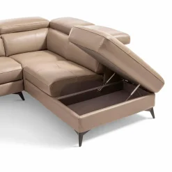 Sofas & Couches|Ecksofa Lioni