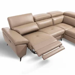 Sofas & Couches|Ecksofa Lioni