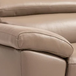 Sofas & Couches|Ecksofa Lioni