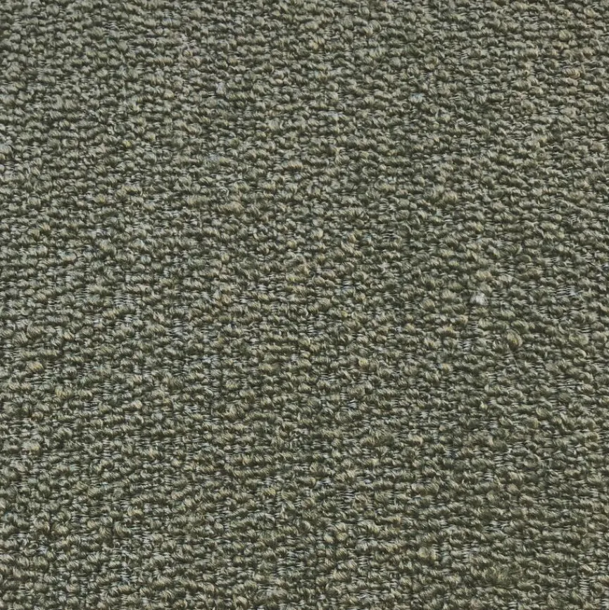 Segmüller Werkstätten Ecksofa Lipari