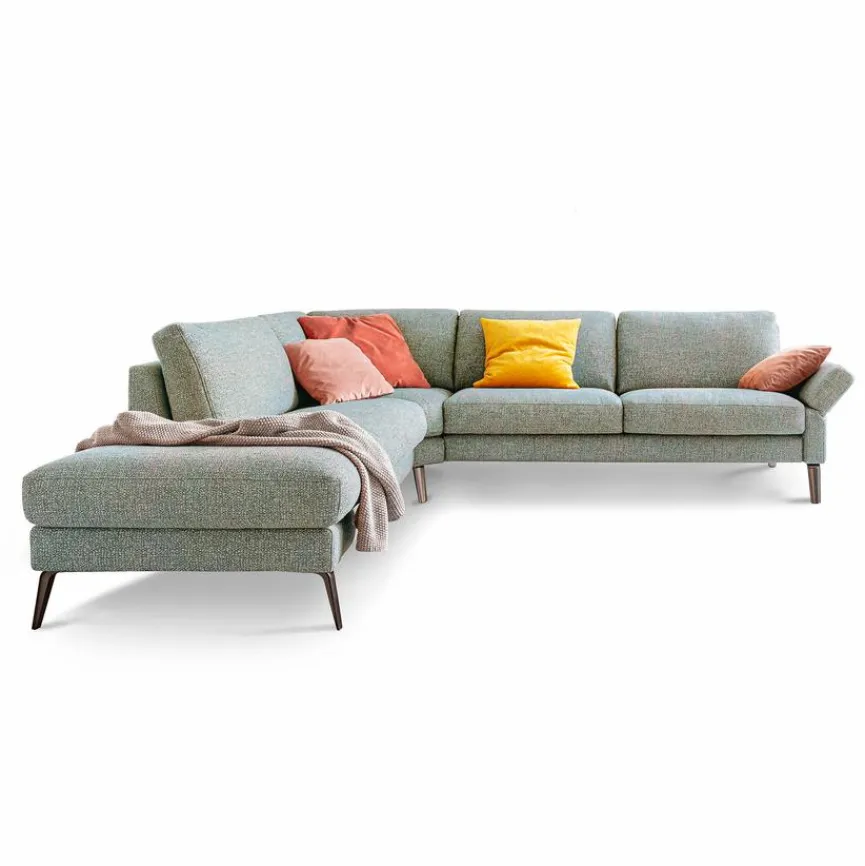 Clearance Ecksofa Lipari-S Sofas & Couches