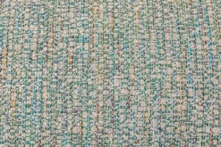 Clearance Ecksofa Lipari-S Sofas & Couches