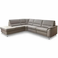 Clearance Ecksofa Liverpool Sofas & Couches