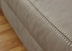 Clearance Ecksofa Liverpool Sofas & Couches