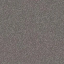 Clearance Ecksofa Liverpool Sofas & Couches