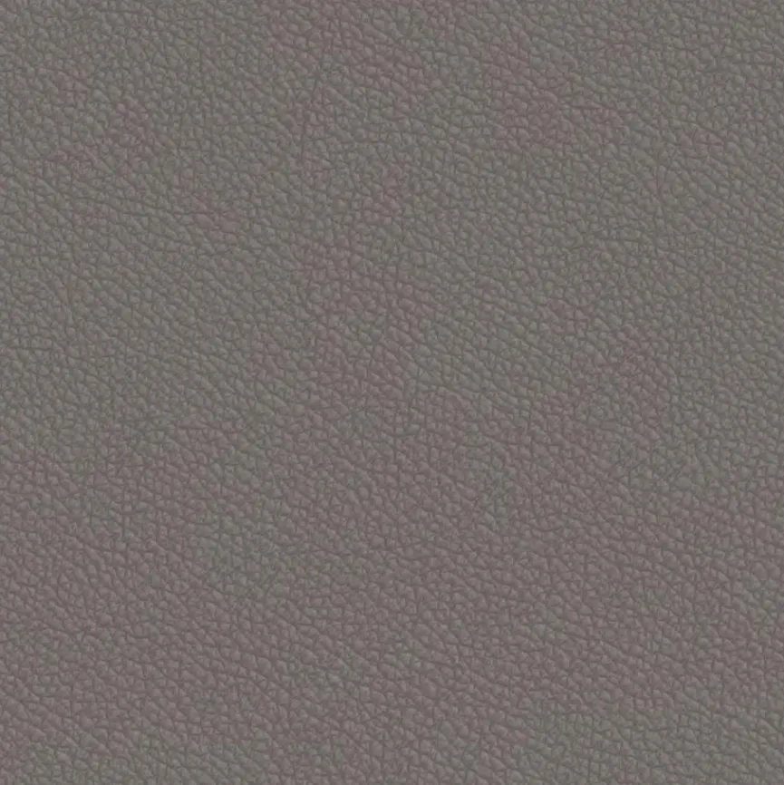 Clearance Ecksofa Liverpool Sofas & Couches