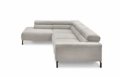 Portobello Ecksofa Livingston