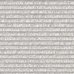 Portobello Ecksofa Livingston