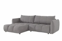 Hot Ecksofa Livonia Schlafsofas|Schlafsofas