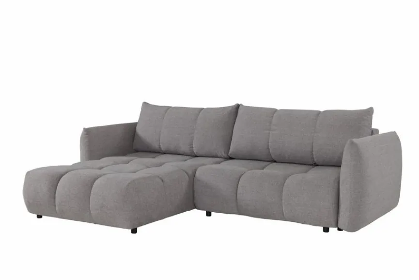 Hot Ecksofa Livonia Schlafsofas|Schlafsofas