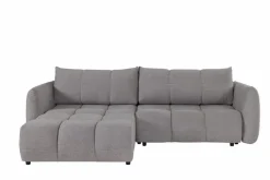 Hot Ecksofa Livonia Schlafsofas|Schlafsofas