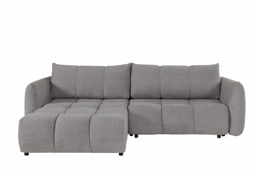 Hot Ecksofa Livonia Schlafsofas|Schlafsofas