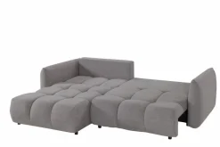 Hot Ecksofa Livonia Schlafsofas|Schlafsofas