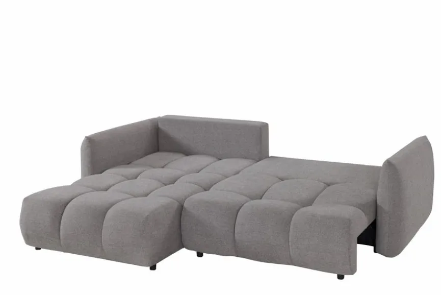 Hot Ecksofa Livonia Schlafsofas|Schlafsofas