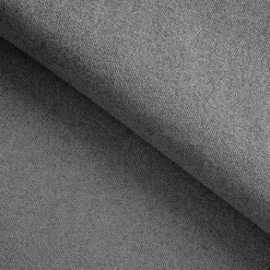 Hot Ecksofa Livonia Schlafsofas|Schlafsofas