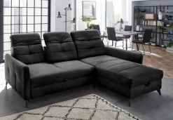 Ecksofa Loft